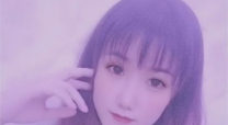 音樂學院美女生活寫實蒙眼跪舔 翹美臀後入衝刺美臀調教 高清私拍