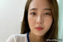 云盤高質露臉洩密！山東青島極品大奶御姐【翟希瑤】性愛日常流出