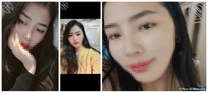 合租朋友妻第一次幹朋友妻中途朋友回來半夜朋友妻再次爬上我床被內射過癮
