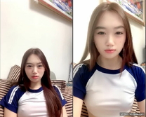 極品學生妹❤️【06粥粥粉】開檔絲襪~口爆深喉射嘴~掐脖子~無套內射