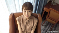 害羞天使級女優報名羞澀的她.。