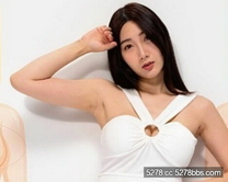 黎兒 成人遊戲獲勝者享受巨乳女優的性愛獎勵