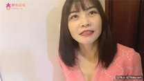 國產華語自拍傳媒 哥哥出差和漂亮的嫂子偷情..