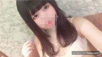 露臉愛好NTR美乳學生水性楊花無許可中出天真無邪自拍無修正