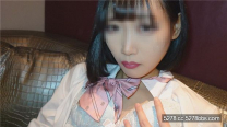 讀者模特女子身體插入中出