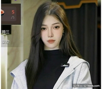 抖音 超高顏值主播【嫚顏】大哥私密群洩密脫衣舞 裸舞 酸奶濕身