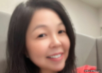 精品亂倫【舅媽的愛情故事】第一次約操G奶姑姑全過程高清