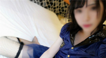 (流出)數量限定S級美少女萬聖節警察假扮美臀猛烈SEX