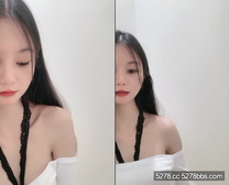 全網最美的身材~【堅果的殼】全裸騷舞~掰穴自慰~受不了啊