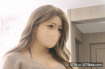 《媽媽也是女人》真人漫畫改編 母子通姦瘋狂內射-星野兔