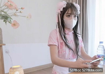 小巧芋艿 - 可愛陪玩の猛烈性愛 粉嫩蜜穴咬住肉棒 被狠狠抽插高潮不斷 雙腿痙攣發抖美妙的高潮反應 極品尤物