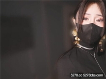 極品御姐【台北娜娜 nana_taipei 】 新作【反差婊姐2】高跟絲襪 調教榨精 足交 騎乘性愛 肥鮑中出