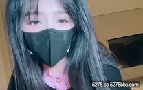 櫻空桃桃 - 酒後淫亂性愛 面對下屬淫語挑逗無套抽插內射蜜穴 騎乘著肉棒攪動 深喉抑制不住快感口爆激射