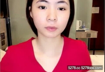 長腿御姐 奶子超正 全身沒一點贅肉 無套各種爆肏無套啪啪高潮連連