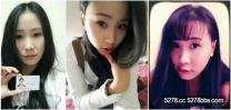 輕熟美少婦何o自拍揉胸自慰短視頻 胸軟逼嫩極品