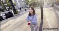 【爆乳】40歲雞巴變態連續中出 【妊娠NTR】[有]