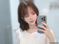 10萬人選出選美大賽亞軍衝擊真實出演中出視頻