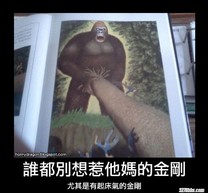 童話故事書