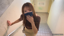 美人人妻30歲澀谷情人旅館交尾中出&口交[有]