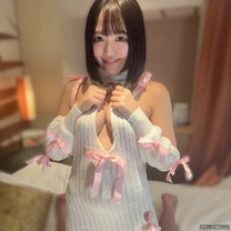 新人完全露臉陰道觀察牙科助手G杯20歲擅長料理但是不擅長H