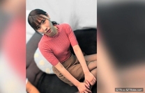 美少女JD絕頂子宮中出2連發...