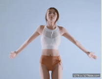 2026年1月最新，【FENDSON作品】，美少女知世，高價約拍Contrology瑜珈裸舞人體特寫