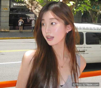 華東師范極品學姐情侶淫片流出_奶大穴粉反差爆棚_雙腿大開跳蛋狂震_跪舔深喉騷過女優