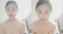 顏值不錯白衣美少婦露奶誘惑 哺乳期餵奶擠乳汁奶子白又挺 很是誘惑喜歡不要錯過