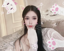 【極品推薦】完美高顏值爆乳女神久久小姐姐天價土豪一對一私播 誘惑大尺度，聲音柔美騷氣逼人