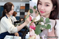 《雲盤被黑高質洩密》露臉才是王道！極品身材白富美空姐女神與富二代男友露臉自拍各種體位啪啪流出在穴裏打鑽幹