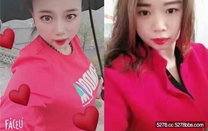 群友分享 兄弟回家過年先和小姨見面偷偷熱炕頭 小姨的大奶子又大又軟摸著真舒服