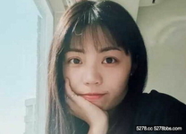 大學短髮正妹 情侶私拍洩密_護理系乖乖女賣力深喉_被男友爆操叫床無比甜膩