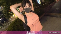 搭訕女人做愛初拍1856和慢跑姐姐搭訕F乳興奮潮吹連續絕頂！