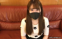 廣播劇演員為目標專業學生20歲口交顔射
