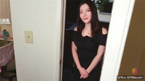 國產華語自拍傳播 雙十一租的一日女友到貨了 是個身材不錯的大美女 賺翻了