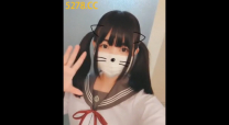 童屬ˋ性正妹 自衛潮吹2