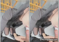 精品亂倫【小姨子的秘密 】小姨子天台跟姐夫戶外口交操逼 差點被人開門發現 回家繼續猛幹被插得叫爸爸