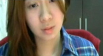 UT艾莉絲2
