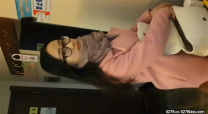 真實記錄清純美少女約啪技術不錯拽著頭髮後入激情猛操痛快高潮完美露臉 高清完整版