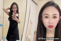 網紅主播【于芷晴】黑料❤️ 漂亮嬌小美女和炮友做愛視頻被扒出