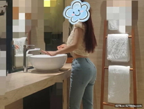 流出姐弟亂倫親姐姐的誘惑❤️國慶假期第一炮狂幹親姐姐顏射 口爆射了後主動舔乾淨