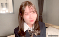 變態紳士完全復活身心托付20cm巨根18歲人生第一次中出1