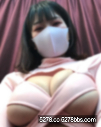 著床妊娠20歲I罩杯精油按摩巨乳高潮陰道陰莖活塞插入中出乳交射精！