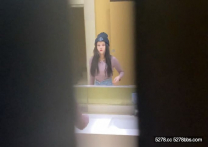 一月最新商場女廁偷拍在酒吧嗨完來吃夜宵的各種美女醉酒美女不關門尿尿大喊男友名字拿紙來4K高清