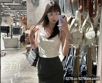 云盤高質露臉泄密！反差婊背著男友跟公司老板偷情性愛自拍