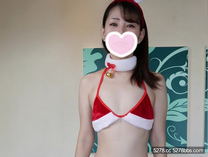 2025性愛之夜精液灌滿美魔女中出種付