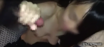 巨乳少女