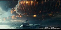 【ID4星際重生】Independence Day: Resurgence
