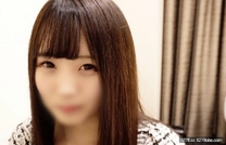 無修正首次拍攝19歲啤酒售貨肉棒走火...