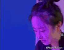 推特極品阿黑顏母狗「Pupu噗噗」《噗噗的VLOG》國外萬聖節氛圍還是爆操回到家帶著妝開始幹密穴露出